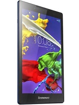 Best available price of Lenovo Tab 2 A8-50 in Tuvalu