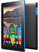 Best available price of Lenovo Tab3 7 in Tuvalu