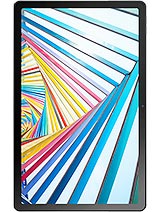 Best available price of Lenovo Tab M10 Plus (3rd Gen) in Tuvalu