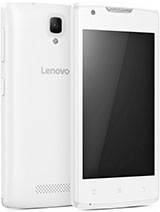 Best available price of Lenovo Vibe A in Tuvalu