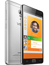 Best available price of Lenovo Vibe P1 in Tuvalu