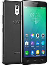 Best available price of Lenovo Vibe P1m in Tuvalu