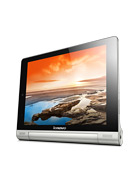 Best available price of Lenovo Yoga Tablet 8 in Tuvalu