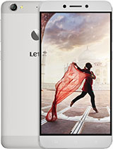 Best available price of LeEco Le 1s in Tuvalu