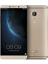 Best available price of LeEco Le Max in Tuvalu