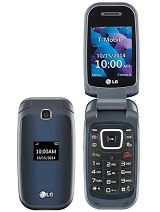 Best available price of LG 450 in Tuvalu