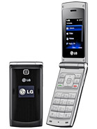 Best available price of LG A130 in Tuvalu