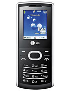 Best available price of LG A140 in Tuvalu