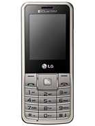 Best available price of LG A155 in Tuvalu