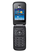 Best available price of LG A250 in Tuvalu
