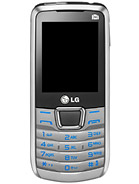 Best available price of LG A290 in Tuvalu