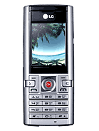 Best available price of LG B2250 in Tuvalu