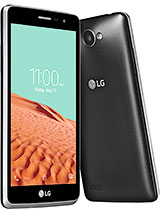 Best available price of LG Bello II in Tuvalu