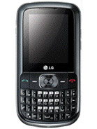 Best available price of LG C105 in Tuvalu