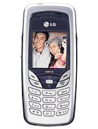 Best available price of LG C2500 in Tuvalu
