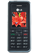 Best available price of LG C2600 in Tuvalu