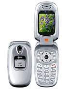 Best available price of LG C3310 in Tuvalu