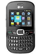 Best available price of LG C360 in Tuvalu