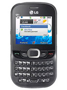 Best available price of LG C365 in Tuvalu