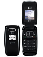 Best available price of LG CE110 in Tuvalu