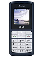 Best available price of LG CG180 in Tuvalu