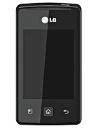 Best available price of LG E2 in Tuvalu