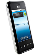 Best available price of LG Optimus Chic E720 in Tuvalu