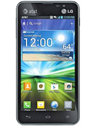 Best available price of LG Escape P870 in Tuvalu