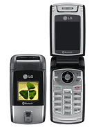 Best available price of LG F2410 in Tuvalu