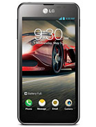 Best available price of LG Optimus F5 in Tuvalu