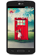Best available price of LG F70 D315 in Tuvalu