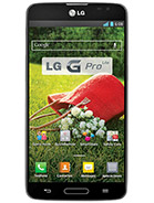 Best available price of LG G Pro Lite in Tuvalu