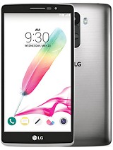 Best available price of LG G4 Stylus in Tuvalu