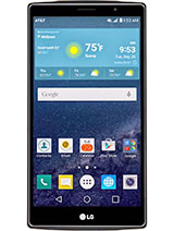 Best available price of LG G Vista 2 in Tuvalu