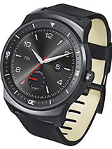 Best available price of LG G Watch R W110 in Tuvalu
