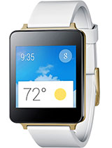 Best available price of LG G Watch W100 in Tuvalu