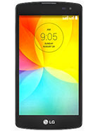 Best available price of LG G2 Lite in Tuvalu