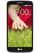 Best available price of LG G2 mini in Tuvalu