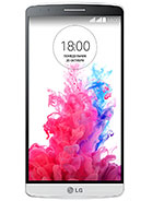 Best available price of LG G3 Dual-LTE in Tuvalu