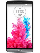 Best available price of LG G3 Screen in Tuvalu