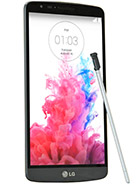 Best available price of LG G3 Stylus in Tuvalu