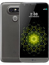 Best available price of LG G5 in Tuvalu