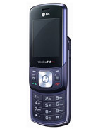 Best available price of LG GB230 Julia in Tuvalu