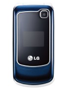Best available price of LG GB250 in Tuvalu