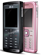 Best available price of LG GB270 in Tuvalu