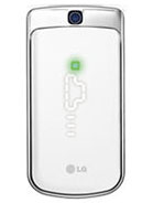 Best available price of LG GD310 in Tuvalu