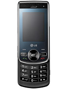 Best available price of LG GD330 in Tuvalu