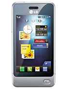 Best available price of LG GD510 Pop in Tuvalu