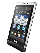 Best available price of LG GD880 Mini in Tuvalu