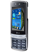Best available price of LG GD900 Crystal in Tuvalu